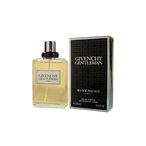 herren givenchy parfüm|Givenchy perfume discontinued.